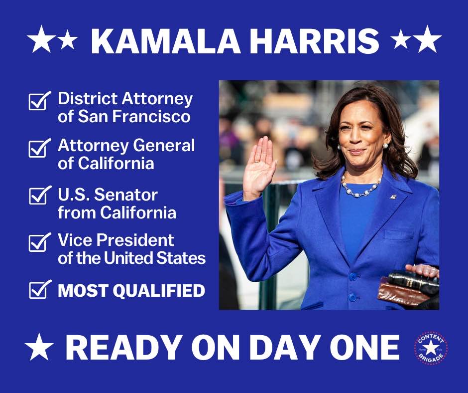 KAMALA_HARRIS_Day_One_v3.jpg